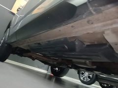 Haval Big Dog PLUS 1.5T Two-Wheel Drive Trendy Wilderness Edition Plus - ფოტო 20