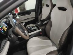 BYD Qin PLUS 2024 Glory Edition DM-i 55KM Leading - ფოტო 14