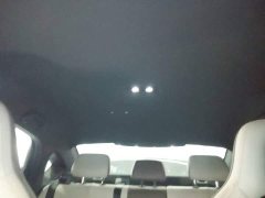 BYD Qin PLUS 2024 Glory Edition DM-i 55KM Leading - ფოტო 17