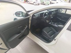 Nissan Sylphy 1.6L XL CVT Comfort Edition - ფოტო 15