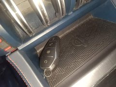 BYD Yuan Plus 2022 510KM Respect and Honor Edition - ფოტო 8