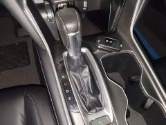 Honda Accord 2018 260TURBO Elite China VI - ფოტო 13