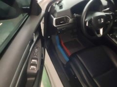 Honda Accord 2018 260TURBO Elite China VI - ფოტო 15
