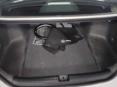 Honda Accord 2018 260TURBO Elite China VI - ფოტო 18