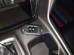 Honda Accord 2018 260TURBO Elite China VI - ფოტო 8