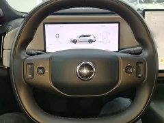 Volvo XC70 Plug-in Hybrid 2026 AWD Extended Range Plus - ფოტო 10