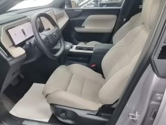 Volvo XC70 Plug-in Hybrid 2026 AWD Extended Range Plus - ფოტო 14