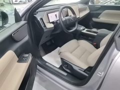 Volvo XC70 Plug-in Hybrid 2026 AWD Extended Range Plus - ფოტო 15