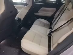 Volvo XC70 Plug-in Hybrid 2026 AWD Extended Range Plus - ფოტო 16