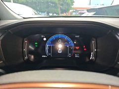 Toyota Corolla Sharp Release 2.0L Elite Edition - ფოტო 11