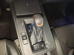 Toyota Corolla Sharp Release 2.0L Elite Edition - ფოტო 13
