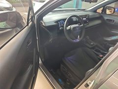 Toyota Corolla Sharp Release 2.0L Elite Edition - ფოტო 15