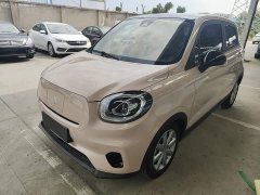Leapmotor Leapo T03 Star Diamond Edition - ფოტო 1