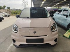 Leapmotor Leapo T03 Star Diamond Edition - ფოტო 2