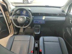 Leapmotor Leapo T03 Star Diamond Edition - ფოტო 9