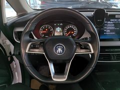 BYD Song MAX Upgraded 1.5T Automatic Luxury 6-Seater - ფოტო 10
