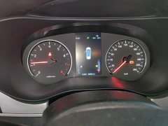 BYD Song MAX Upgraded 1.5T Automatic Luxury 6-Seater - ფოტო 11