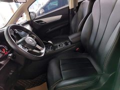 BYD Song MAX Upgraded 1.5T Automatic Luxury 6-Seater - ფოტო 14