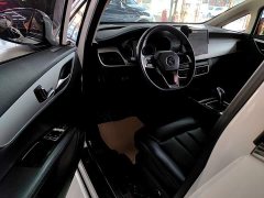 BYD Song MAX Upgraded 1.5T Automatic Luxury 6-Seater - ფოტო 15