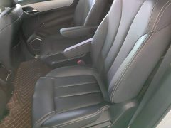 BYD Song MAX Upgraded 1.5T Automatic Luxury 6-Seater - ფოტო 16