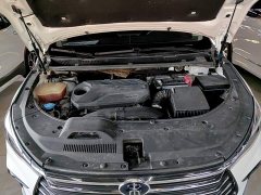 BYD Song MAX Upgraded 1.5T Automatic Luxury 6-Seater - ფოტო 19