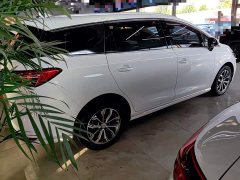 BYD Song MAX Upgraded 1.5T Automatic Luxury 6-Seater - ფოტო 6