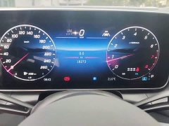 Mercedes-Benz GLC 300 L 4MATIC Luxury 5-Seater - ფოტო 15