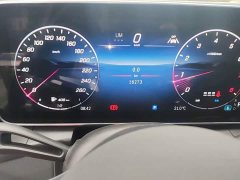 Mercedes-Benz GLC 300 L 4MATIC Luxury 5-Seater - ფოტო 16