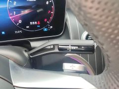 Mercedes-Benz GLC 300 L 4MATIC Luxury 5-Seater - ფოტო 18