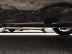 Mercedes-Benz GLC 300 L 4MATIC Luxury 5-Seater - ფოტო 2