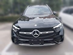 Mercedes-Benz GLC 300 L 4MATIC Luxury 5-Seater - ფოტო 4