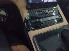 NIO ES8 2020 580KM Signature Edition Six-Seater - ფოტო 13