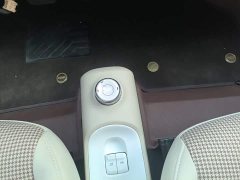 Wuling Hongguang MINIEV Third Generation 215km Youth Edition - ფოტო 13