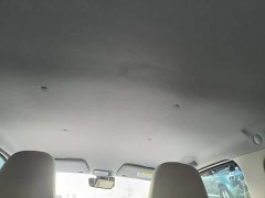 Wuling Hongguang MINIEV Third Generation 215km Youth Edition - ფოტო 17