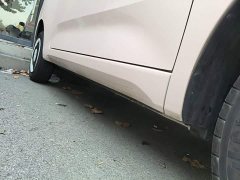 Wuling Hongguang MINIEV Third Generation 215km Youth Edition - ფოტო 20