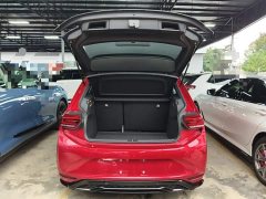 Volkswagen ID.3 2026 Smart Edition Intelligent Version GTX Package - ფოტო 18