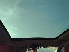 BMW 5 Series 525Li M Sport Package - ფოტო 17
