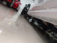 Wuling Hongguang New Energy 2025 Extended-Range Hybrid 50KM Standard - ფოტო 20