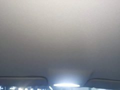 Geely Emgrand 4th Generation 1.5L Manual Longteng Edition - ფოტო 13