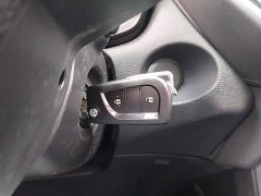 Toyota Frontlander 2.0L CVT Elite - ფოტო 8