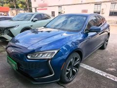 Seres SF5 Four-Wheel Drive Freedom Expedition Edition - ფოტო 1