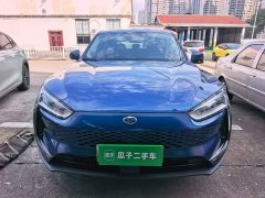 Seres SF5 Four-Wheel Drive Freedom Expedition Edition - ფოტო 2