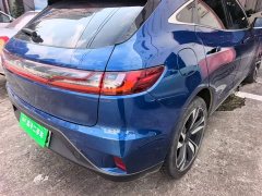 Seres SF5 Four-Wheel Drive Freedom Expedition Edition - ფოტო 7