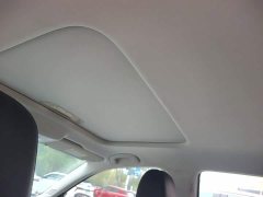 Volkswagen Lavida 1.5L Automatic Comfort - ფოტო 2