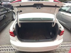 Volkswagen Lavida 1.5L Automatic Comfort - ფოტო 3