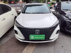 Changan Eado 2020 PLUS Blue Whale NE 1.4T GDI DCT Luxury - ფოტო 2