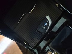 BMW X1 xDrive25Li Premium - ფოტო 8