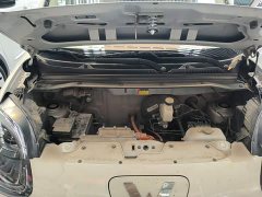 Wuling Hongguang MINIEV Fourth Generation Four-Door Advanced Edition - ფოტო 19