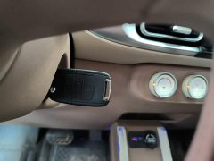 Wuling Hongguang MINIEV Fourth Generation Four-Door Advanced Edition - ფოტო 8