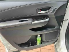 Toyota Grevias 2.5L Hybrid Premium Plus Edition - ფოტო 14